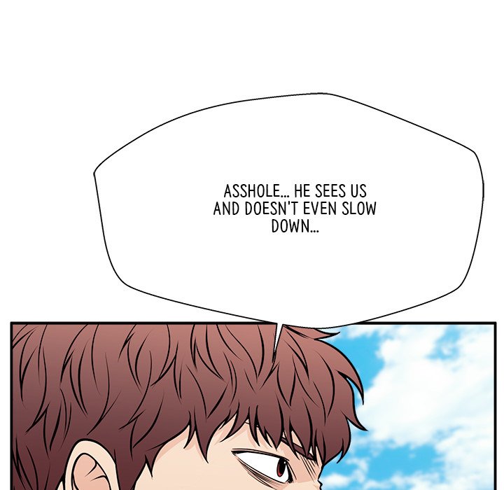 Read Jinxed chapter 36 image 82 on Lezhin