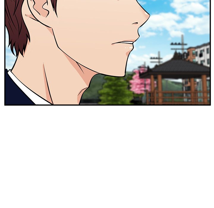 Read Jinxed chapter 36 image 83 on Lezhin