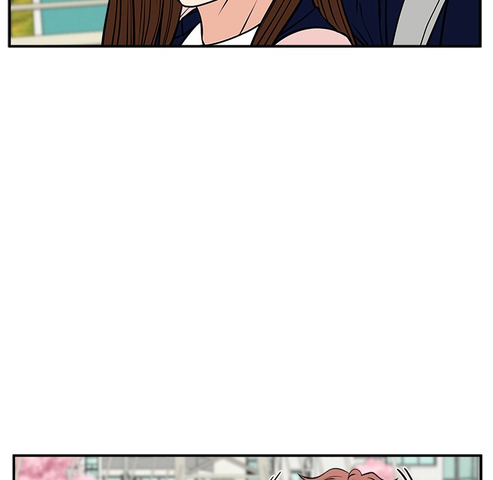 Read Jinxed chapter 36 image 85 on Lezhin