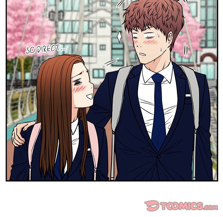 Read Jinxed chapter 36 image 86 on Lezhin