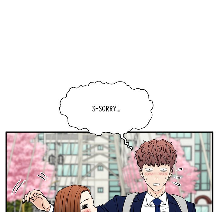 Read Jinxed chapter 36 image 87 on Lezhin