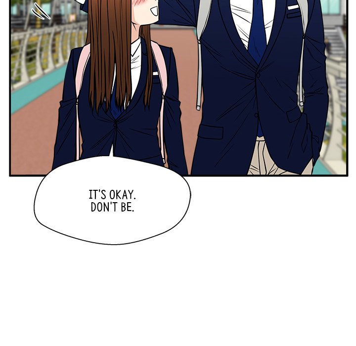 Read Jinxed chapter 36 image 88 on Lezhin