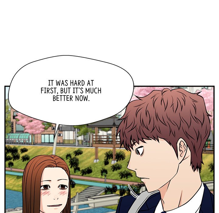 Read Jinxed chapter 36 image 89 on Lezhin