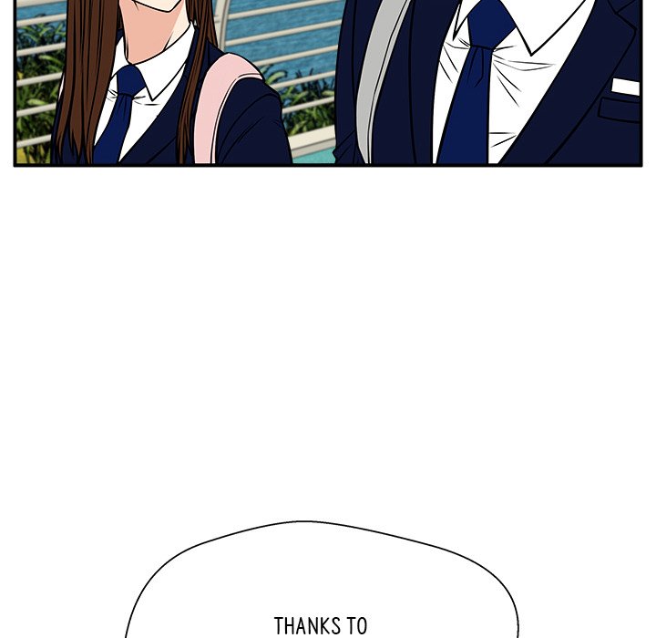 Read Jinxed chapter 36 image 90 on Lezhin