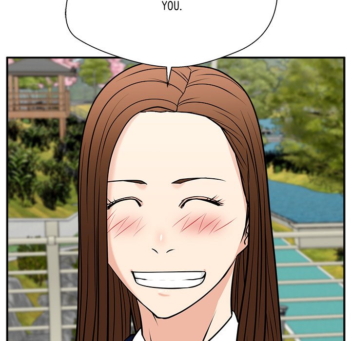 Read Jinxed chapter 36 image 91 on Lezhin