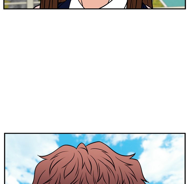 Read Jinxed chapter 36 image 92 on Lezhin