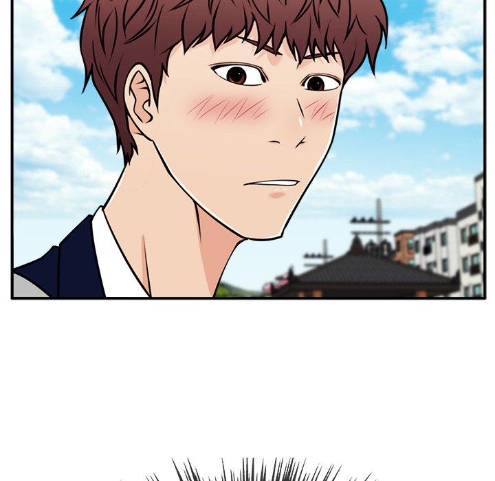 Read Jinxed chapter 36 image 93 on Lezhin