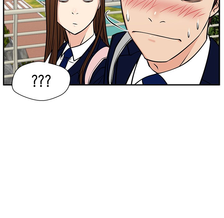 Read Jinxed chapter 36 image 95 on Lezhin