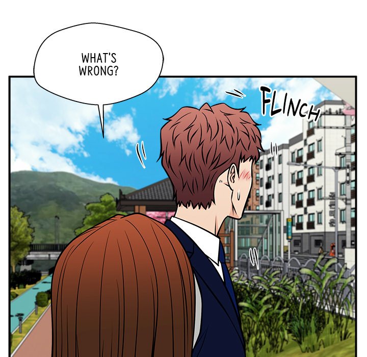 Read Jinxed chapter 36 image 96 on Lezhin