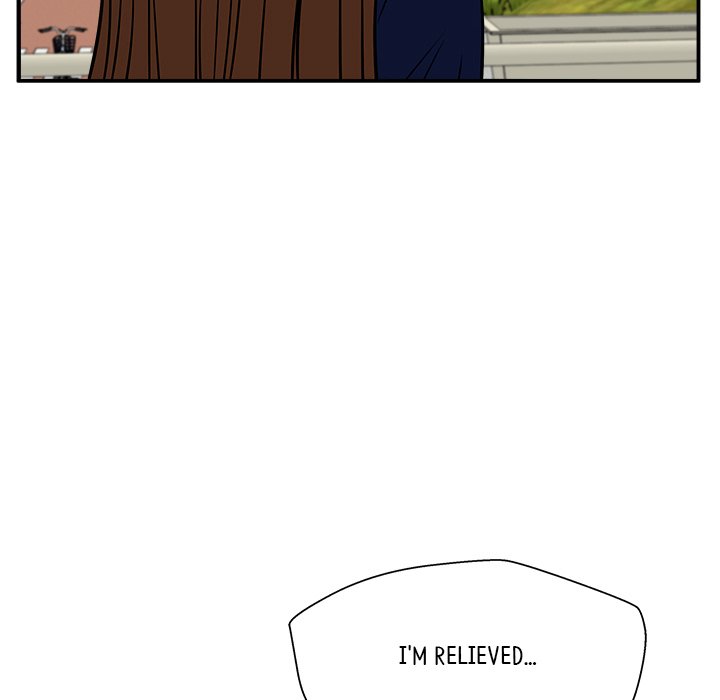 Read Jinxed chapter 36 image 97 on Lezhin