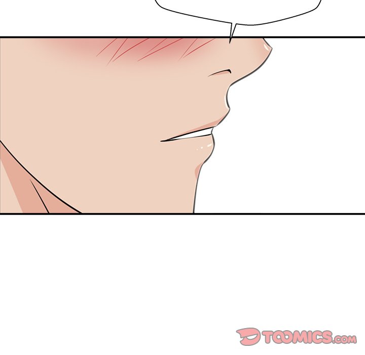 Read Jinxed chapter 36 image 98 on Lezhin