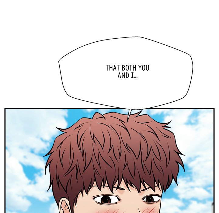 Read Jinxed chapter 36 image 99 on Lezhin