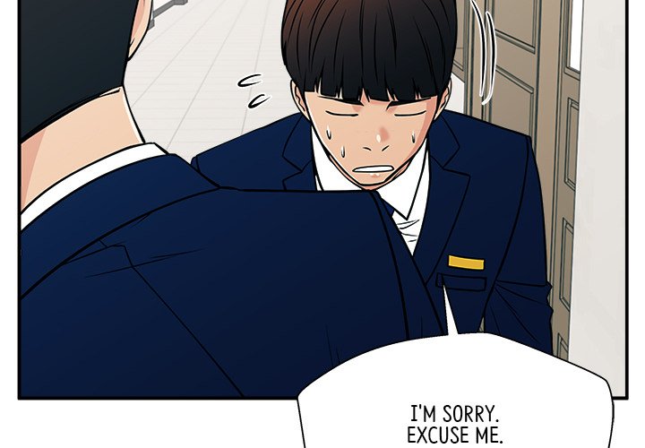Read Jinxed chapter 37 image 1 on Lezhin