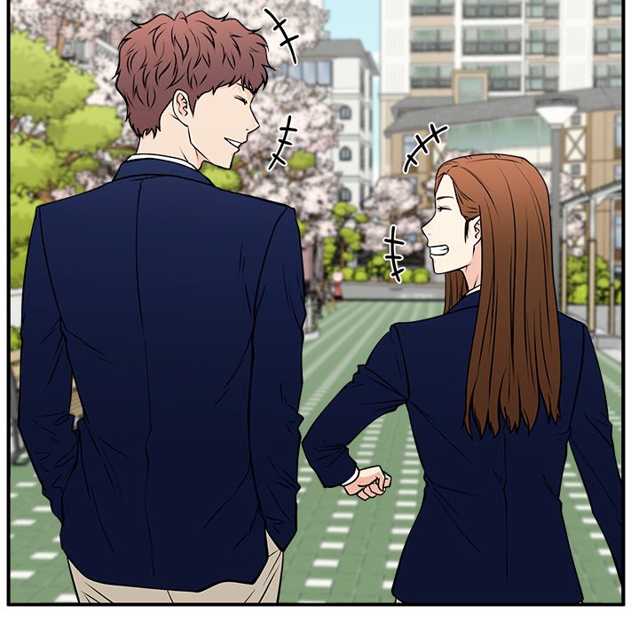 Read Jinxed chapter 37 image 100 on Lezhin