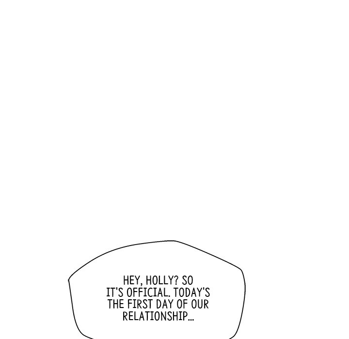 Read Jinxed chapter 37 image 101 on Lezhin