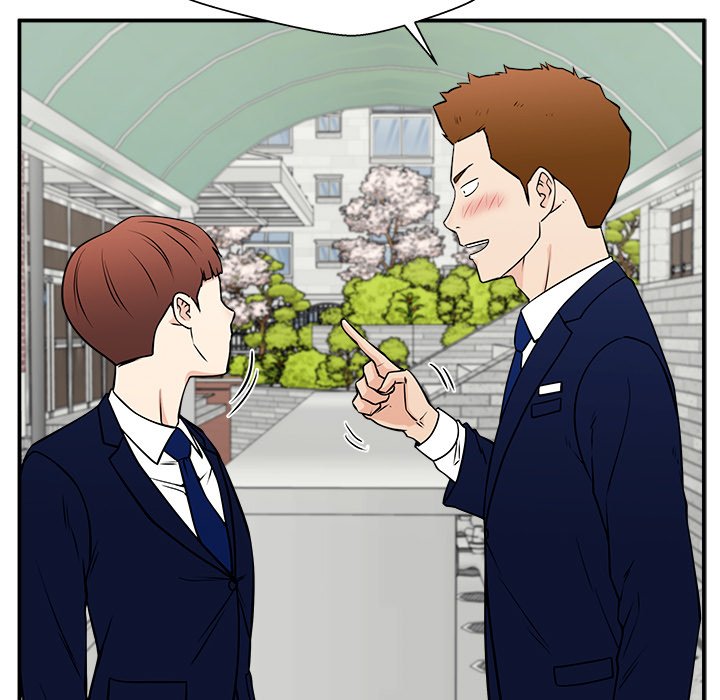 Read Jinxed chapter 37 image 102 on Lezhin