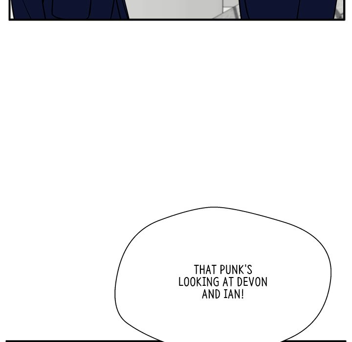 Read Jinxed chapter 37 image 103 on Lezhin