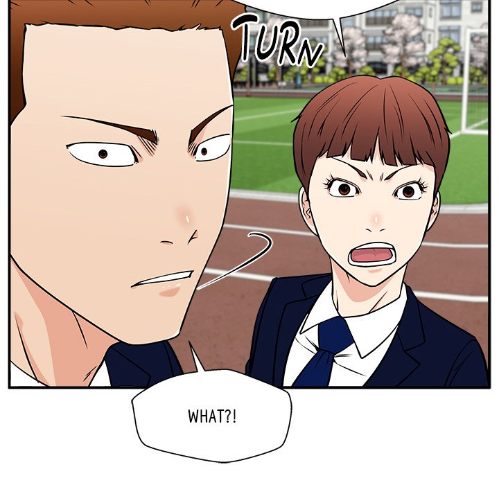 Read Jinxed chapter 37 image 104 on Lezhin