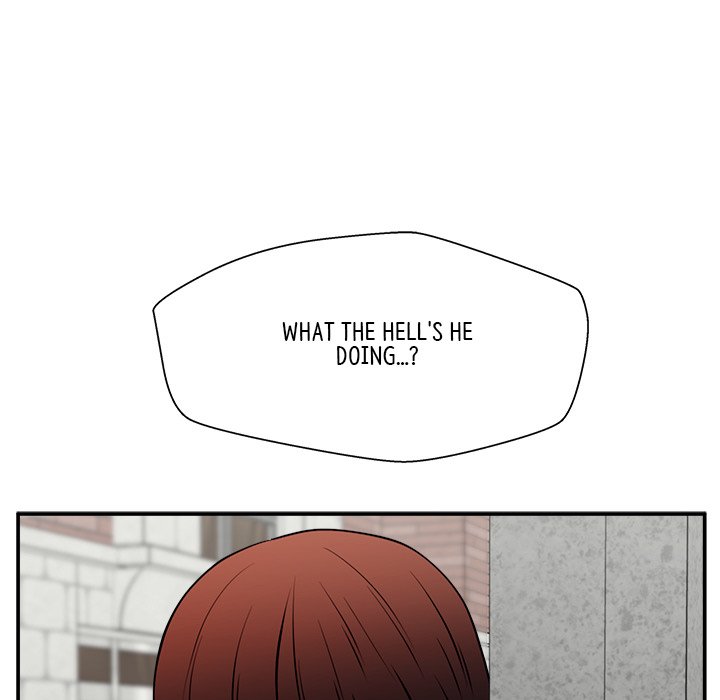 Read Jinxed chapter 37 image 105 on Lezhin