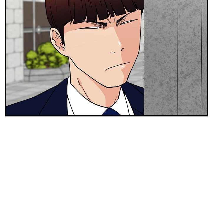 Read Jinxed chapter 37 image 106 on Lezhin