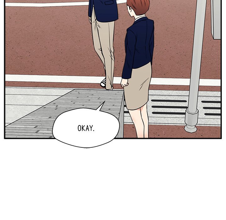 Read Jinxed chapter 37 image 108 on Lezhin