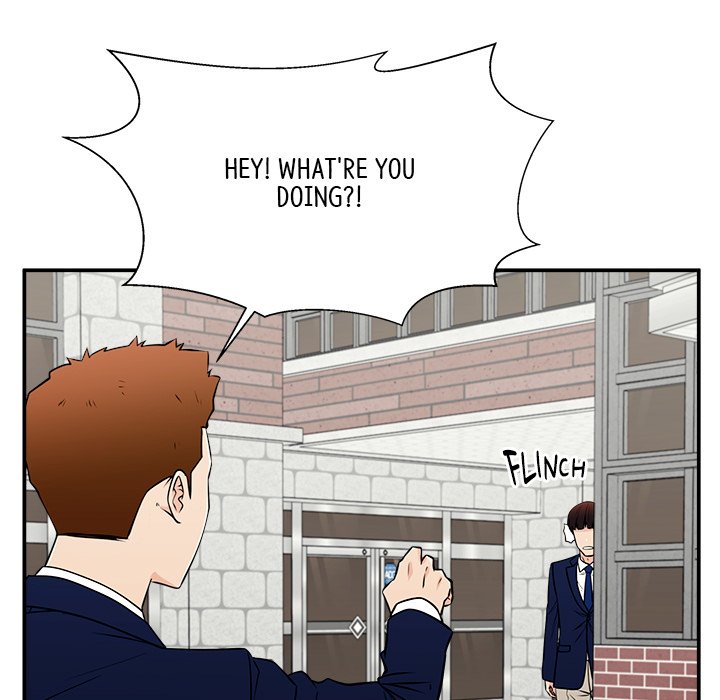 Read Jinxed chapter 37 image 111 on Lezhin