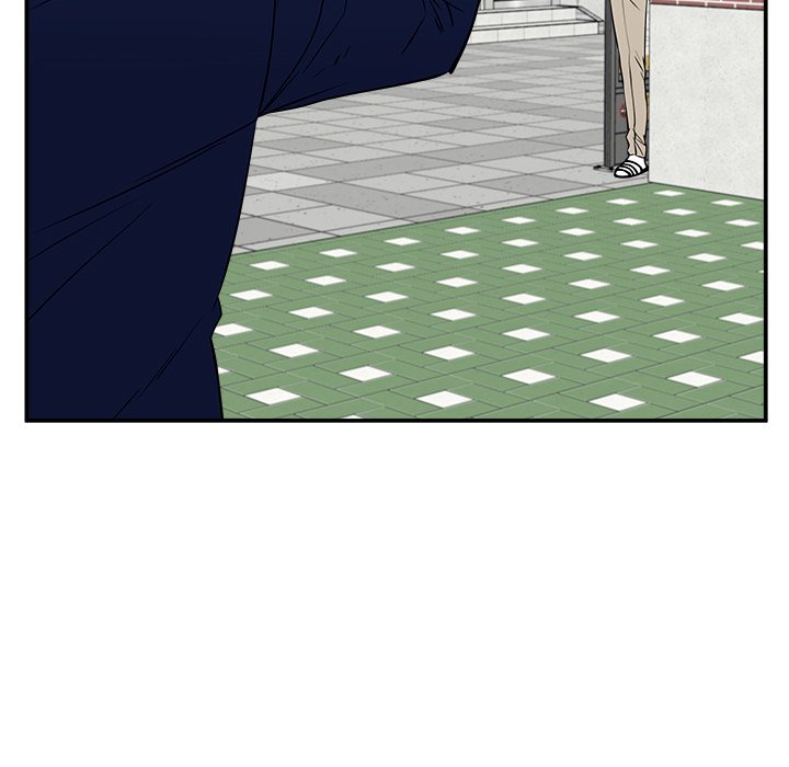 Read Jinxed chapter 37 image 112 on Lezhin