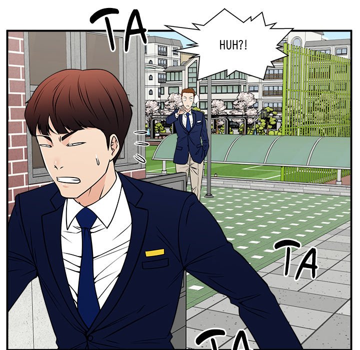 Read Jinxed chapter 37 image 113 on Lezhin