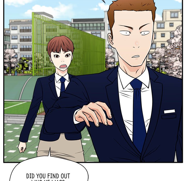 Read Jinxed chapter 37 image 115 on Lezhin