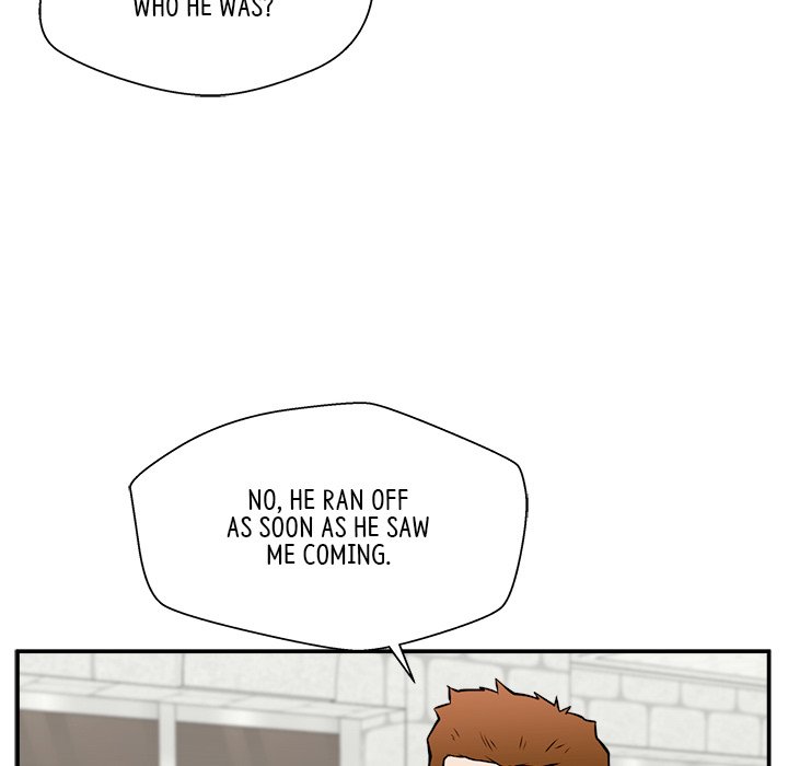 Read Jinxed chapter 37 image 116 on Lezhin