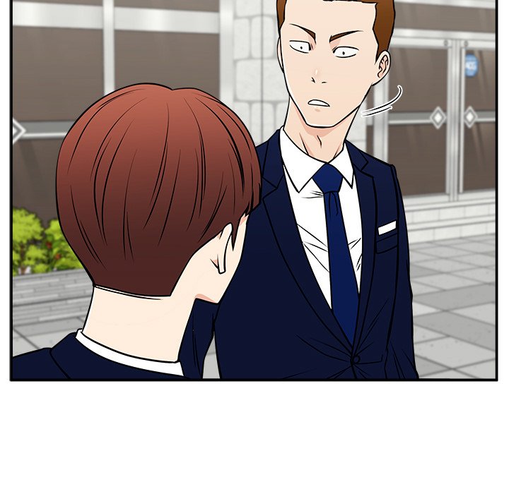 Read Jinxed chapter 37 image 117 on Lezhin