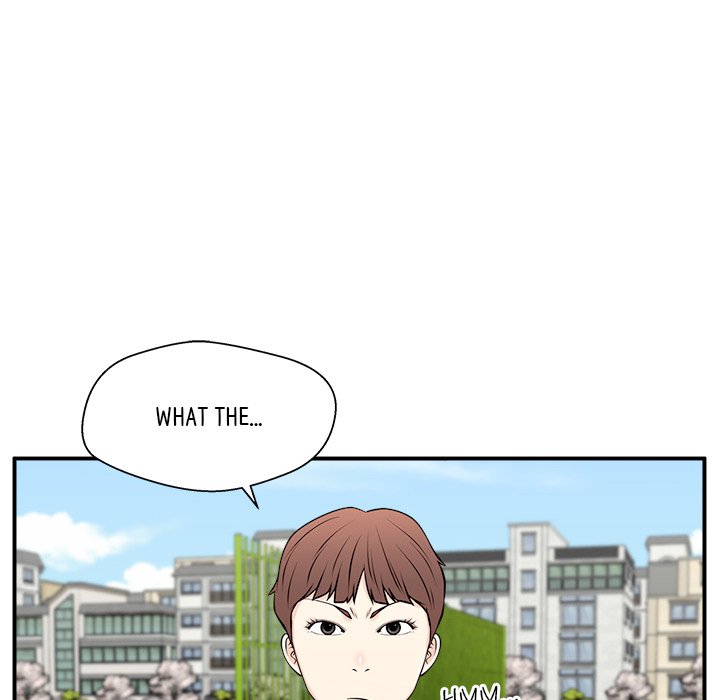 Read Jinxed chapter 37 image 118 on Lezhin