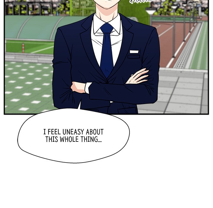 Read Jinxed chapter 37 image 119 on Lezhin