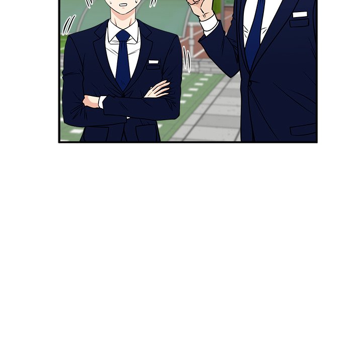 Read Jinxed chapter 37 image 121 on Lezhin