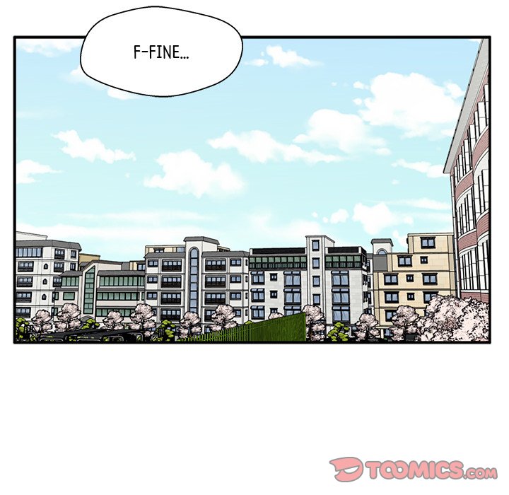 Read Jinxed chapter 37 image 122 on Lezhin