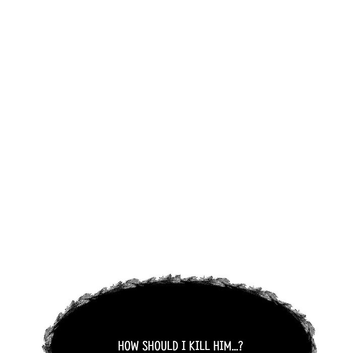 Read Jinxed chapter 37 image 125 on Lezhin