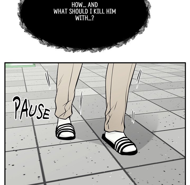 Read Jinxed chapter 37 image 127 on Lezhin