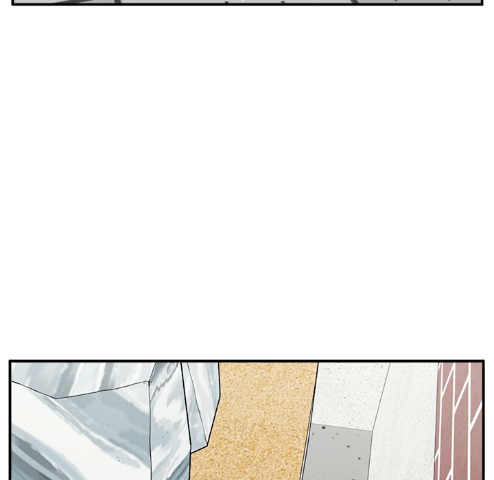 Read Jinxed chapter 37 image 128 on Lezhin