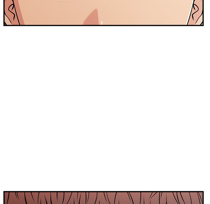 Read Jinxed chapter 37 image 13 on Lezhin