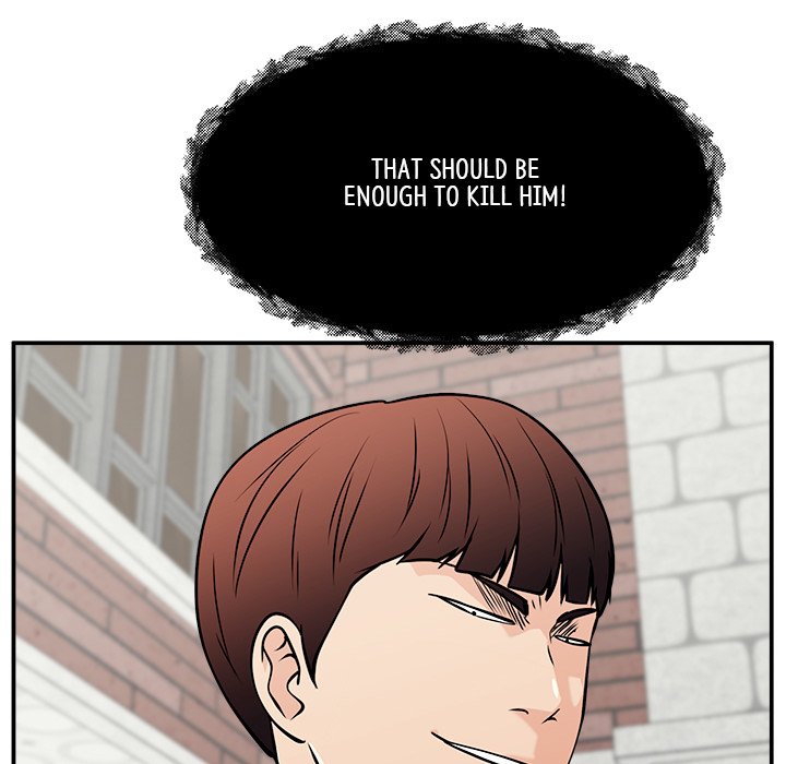 Read Jinxed chapter 37 image 130 on Lezhin