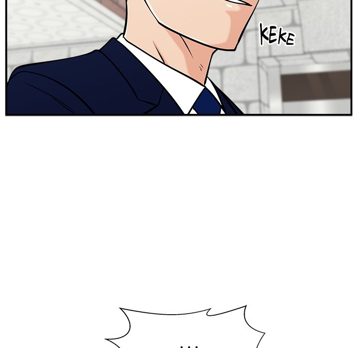 Read Jinxed chapter 37 image 131 on Lezhin