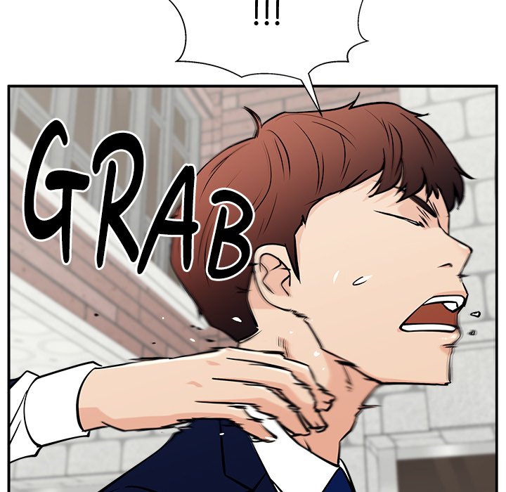 Read Jinxed chapter 37 image 132 on Lezhin