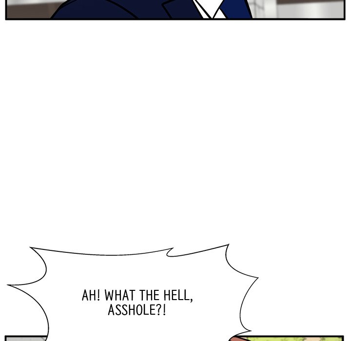 Read Jinxed chapter 37 image 133 on Lezhin
