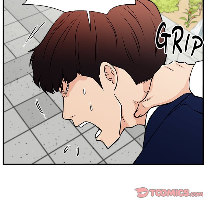 Read Jinxed chapter 37 image 134 on Lezhin