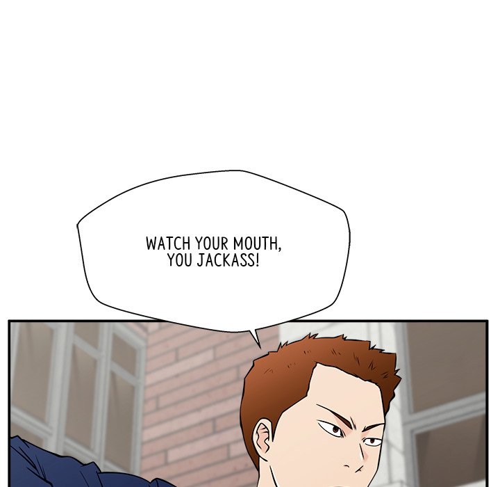 Read Jinxed chapter 37 image 135 on Lezhin
