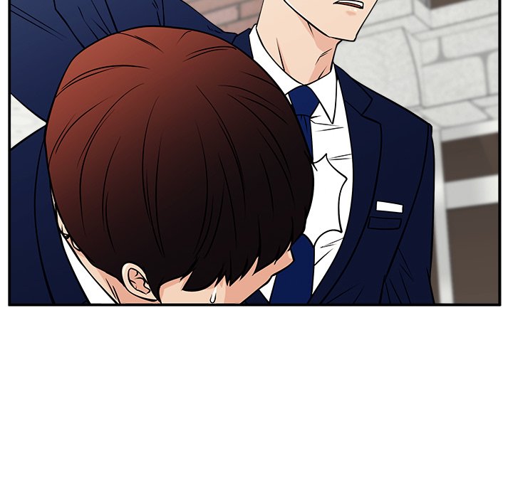 Read Jinxed chapter 37 image 136 on Lezhin