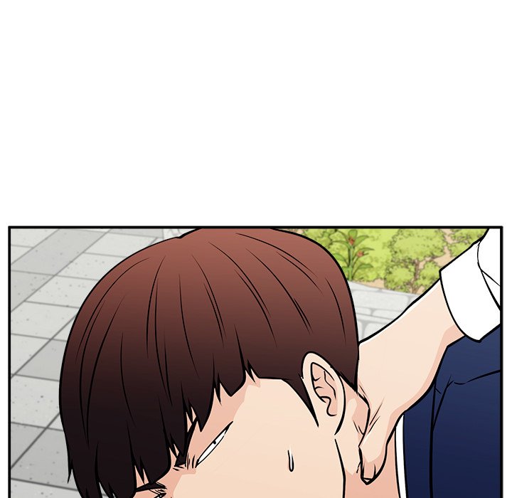 Read Jinxed chapter 37 image 137 on Lezhin