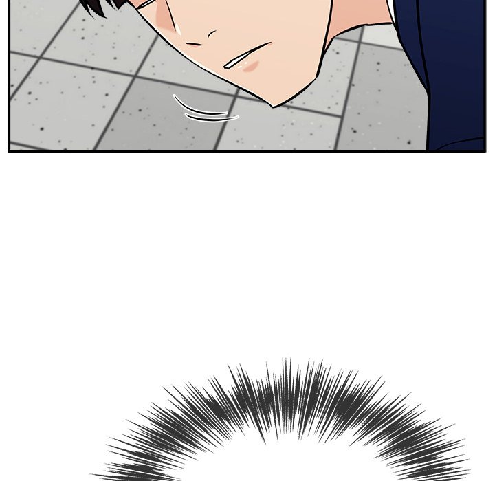 Read Jinxed chapter 37 image 138 on Lezhin