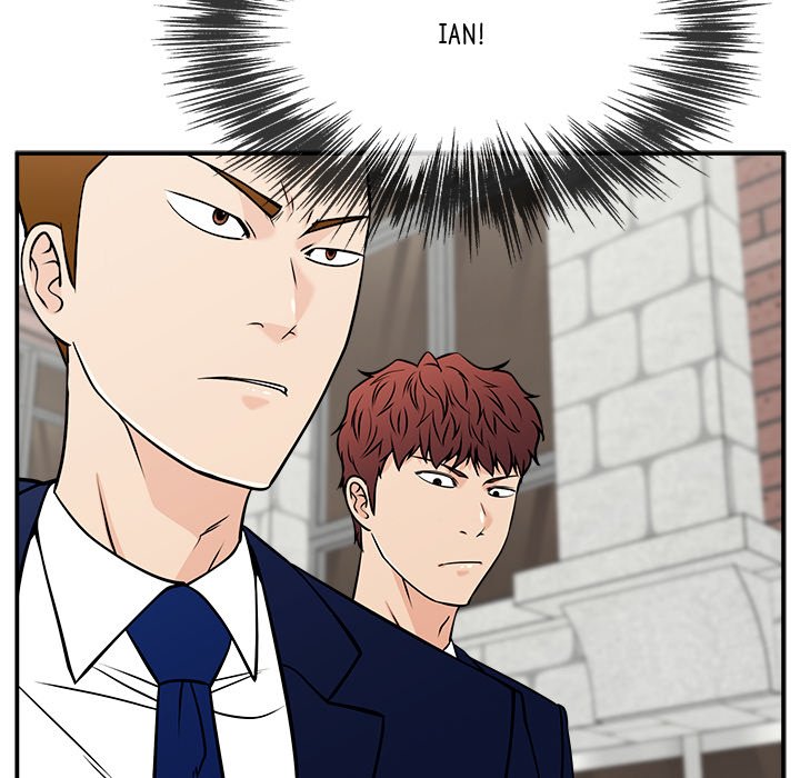 Read Jinxed chapter 37 image 139 on Lezhin