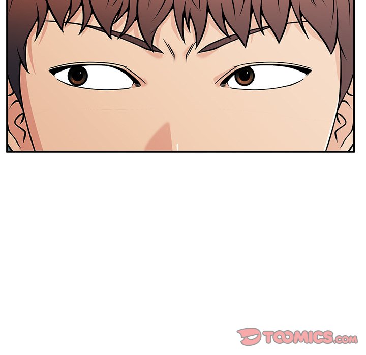 Read Jinxed chapter 37 image 14 on Lezhin